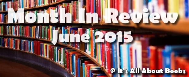 monthinreviewjune2015
