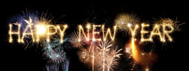 happy-new-year-2012