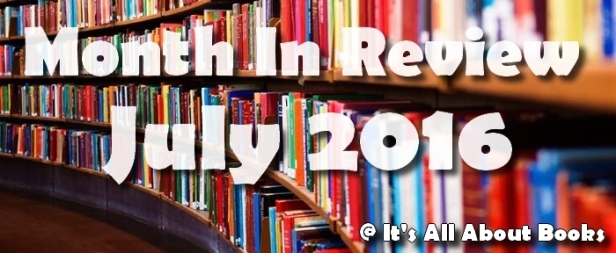 monthinreviewjuly2016