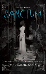 sanctum