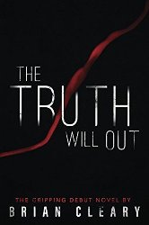 thetruthwillout