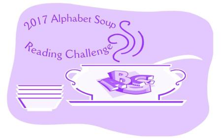 2017-alphabet-soup-button